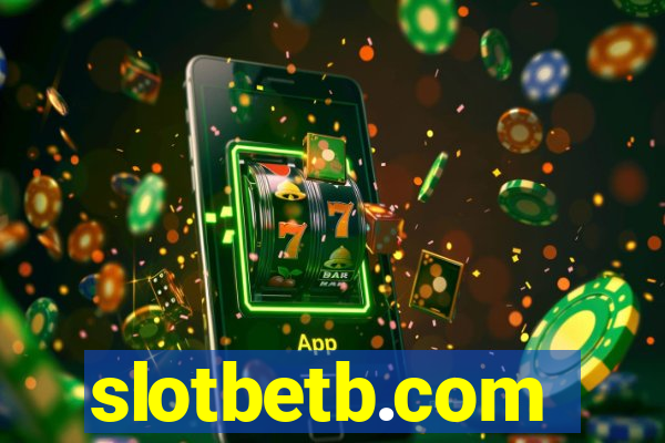 slotbetb.com