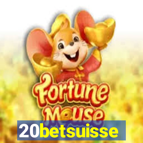 20betsuisse