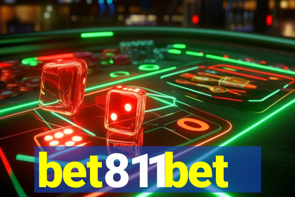 bet811bet