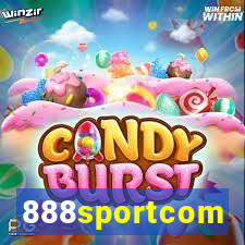 888sportcom