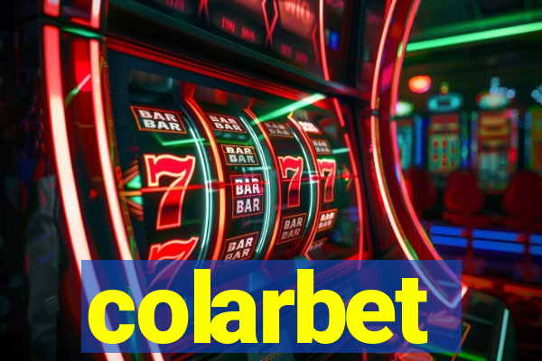 colarbet