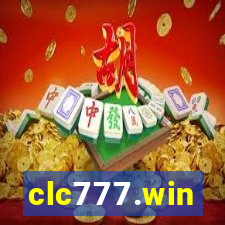 clc777.win