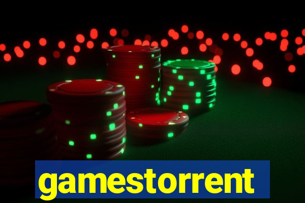 gamestorrent