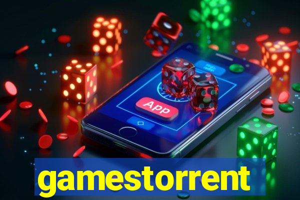 gamestorrent