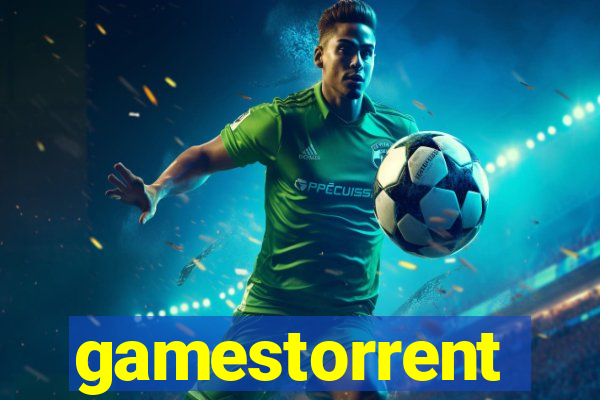 gamestorrent