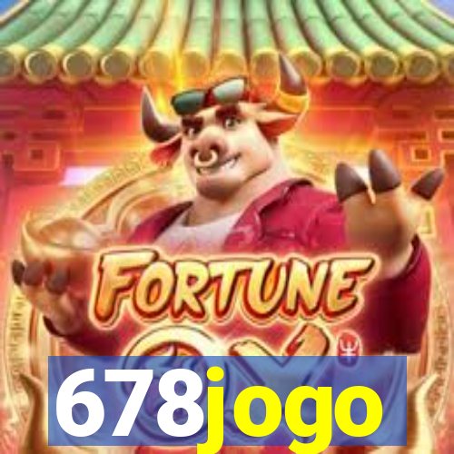 678jogo