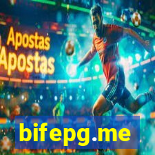 bifepg.me