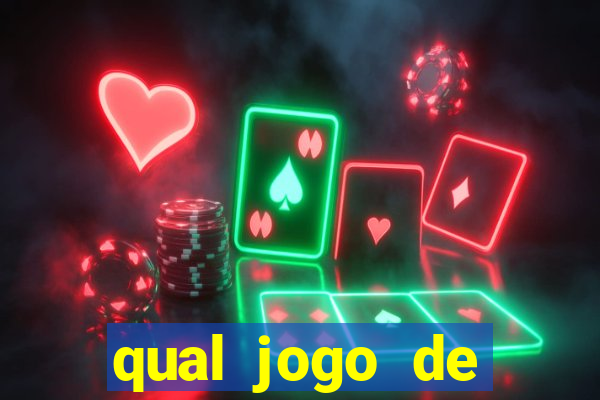 qual jogo de plataforma ta pagando agora