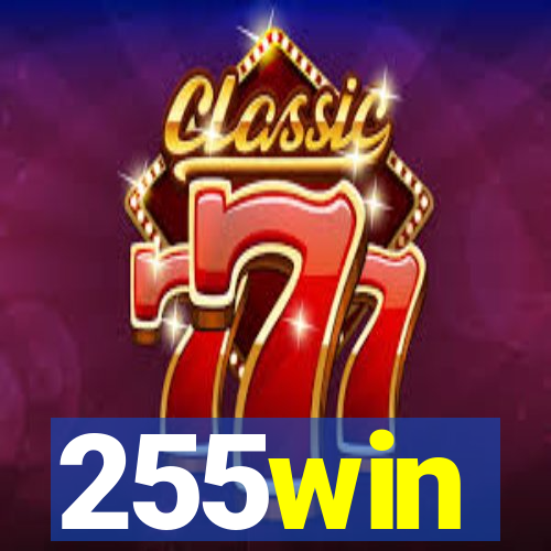 255win