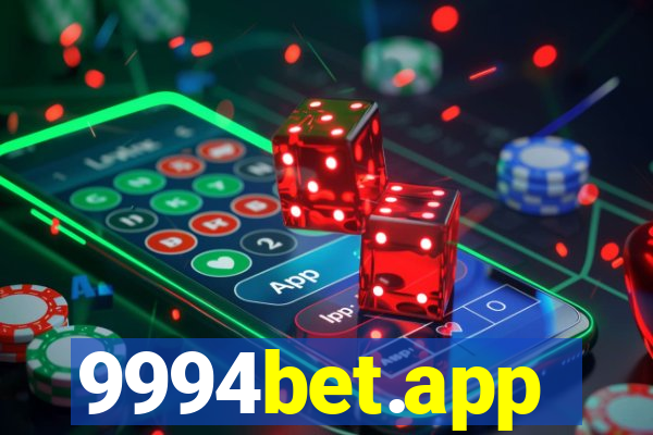 9994bet.app