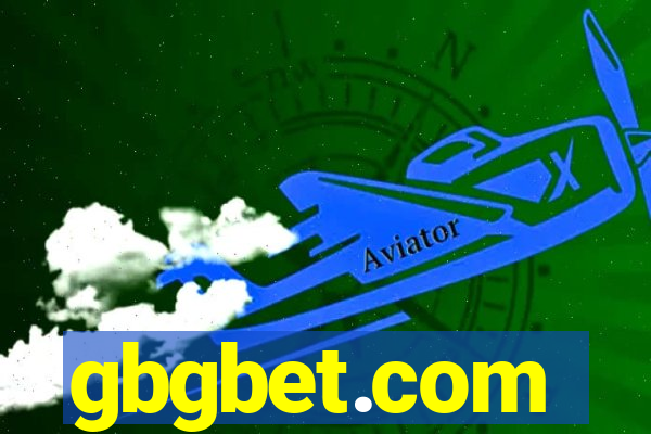 gbgbet.com