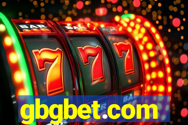 gbgbet.com