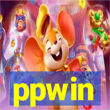 ppwin