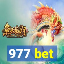 977 bet