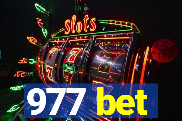 977 bet