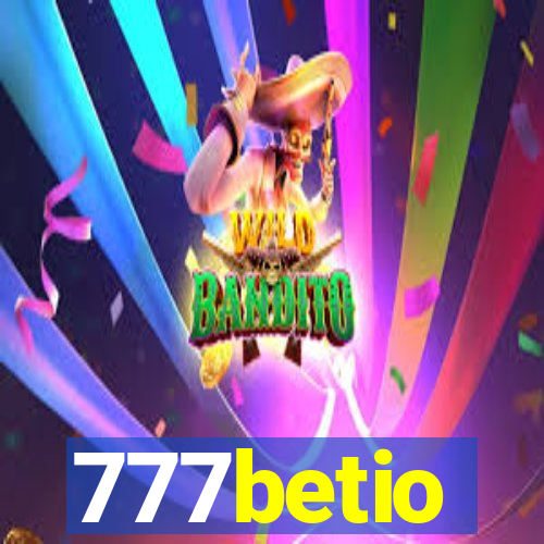 777betio