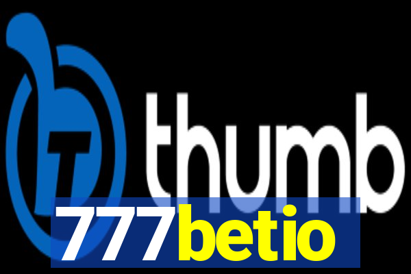 777betio