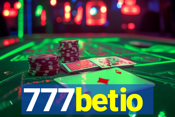 777betio