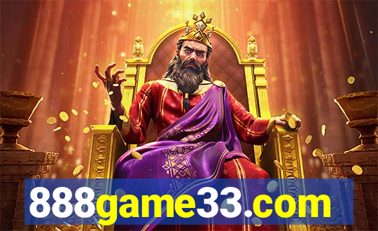 888game33.com