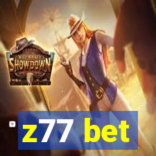 z77 bet