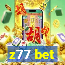 z77 bet