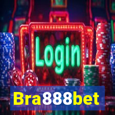 Bra888bet