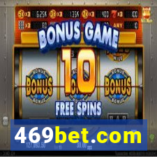 469bet.com