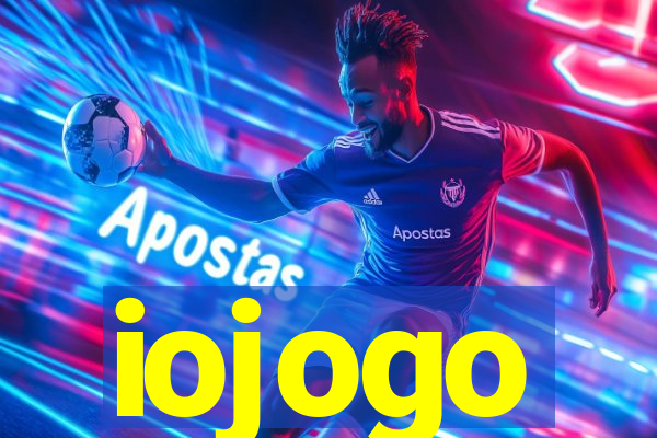 iojogo