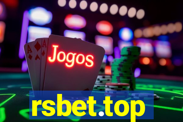 rsbet.top