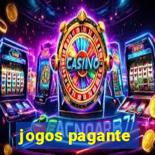 jogos pagante