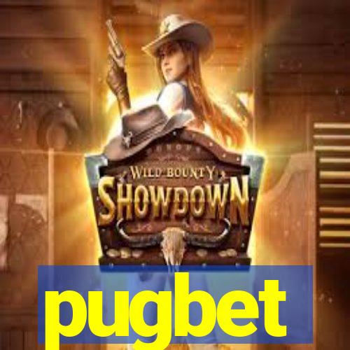 pugbet