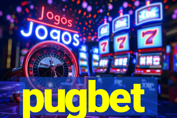 pugbet