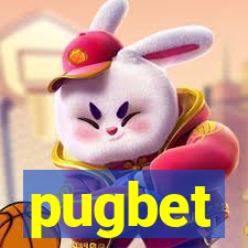 pugbet