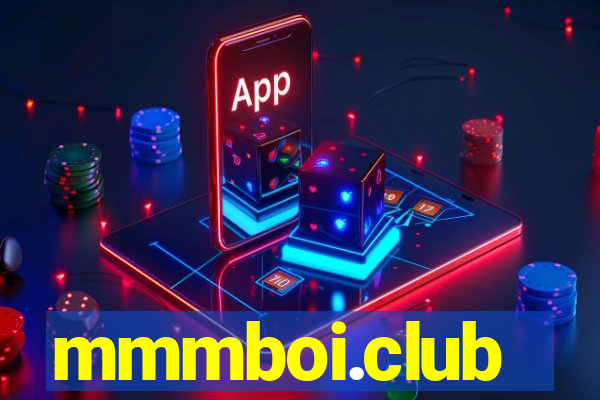 mmmboi.club