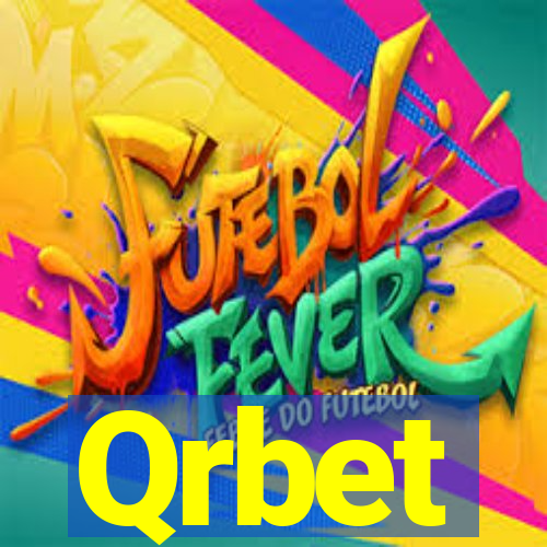 Qrbet