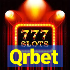 Qrbet