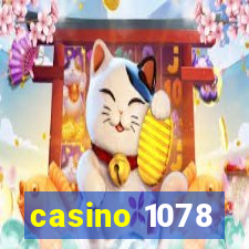 casino 1078