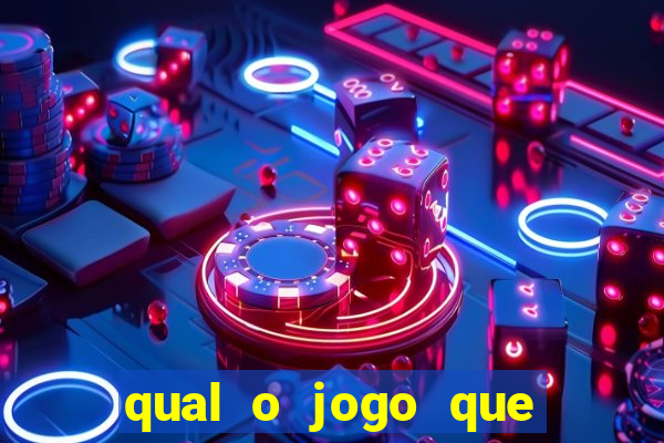 qual o jogo que ganha dinheiro sem depositar nada