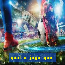 qual o jogo que ganha dinheiro sem depositar nada