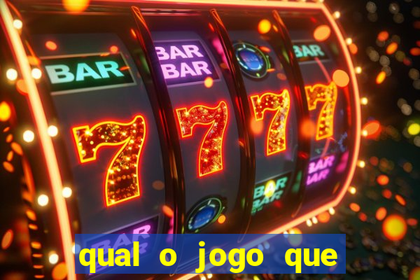 qual o jogo que ganha dinheiro sem depositar nada