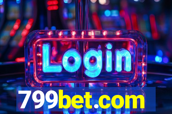 799bet.com