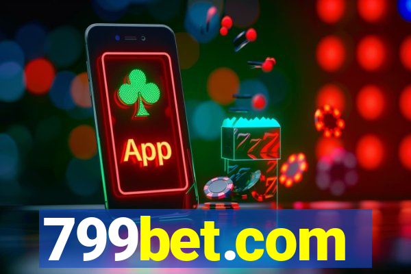 799bet.com