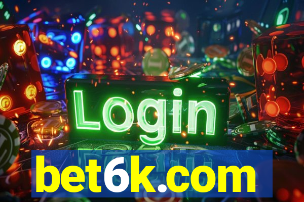 bet6k.com