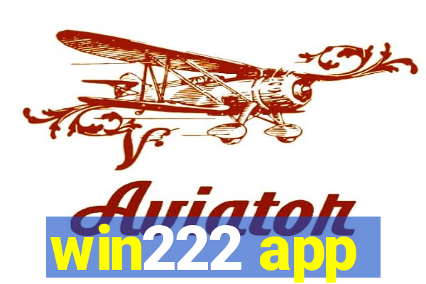 win222 app