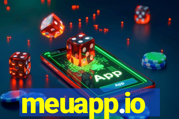 meuapp.io