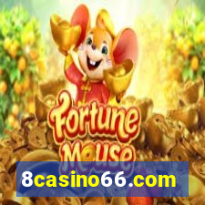 8casino66.com