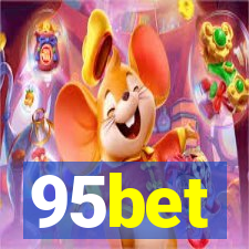 95bet