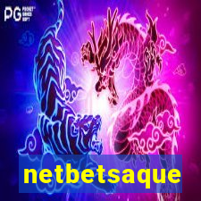 netbetsaque