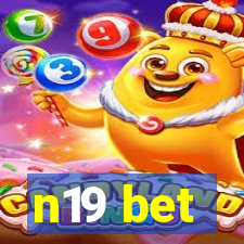 n19 bet