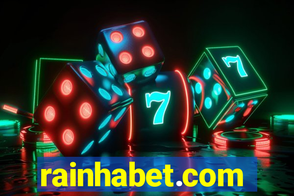 rainhabet.com